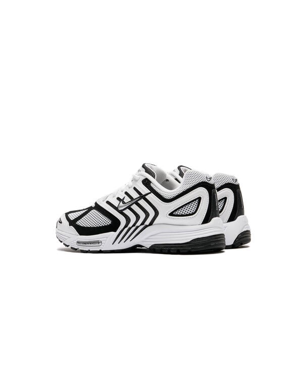 FJ1909 | 100 | Icse2014Shops STORE - 2003 nike air max
